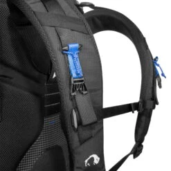 Tatonka Yukon LT 60+10 RECCO - Trekkingrucksack -Tatonka Verkäufe tatonka yukon lt 60 10 recco trekkingrucksack tat 1338 040 14