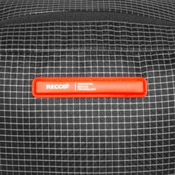 Tatonka Yukon LT 60+10 RECCO - Trekkingrucksack -Tatonka Verkäufe tatonka yukon lt 60 10 recco trekkingrucksack tat 1338 040 16