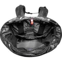 Tatonka Yukon LT 60+10 RECCO - Trekkingrucksack -Tatonka Verkäufe tatonka yukon lt 60 10 recco trekkingrucksack tat 1338 040 9