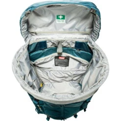 Tatonka Yukon X1 75+10 - Trekkingrucksack -Tatonka Verkäufe tatonka yukon x1 75 10 trekkingrucksack tat 1347 040 13