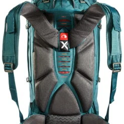 Tatonka Yukon X1 75+10 - Trekkingrucksack -Tatonka Verkäufe tatonka yukon x1 75 10 trekkingrucksack tat 1347 040 17