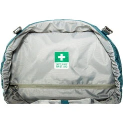 Tatonka Yukon X1 75+10 - Trekkingrucksack -Tatonka Verkäufe tatonka yukon x1 75 10 trekkingrucksack tat 1347 040 19