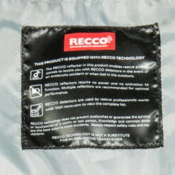 Tatonka Yukon X1 75+10 - Trekkingrucksack -Tatonka Verkäufe tatonka yukon x1 75 10 trekkingrucksack tat 1347 040 22