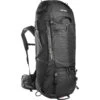 Tatonka Yukon X1 85+10 - Trekking-Rucksack 2 Tatonka Yukon X1 85+10 - Trekking-Rucksack -Tatonka Verkäufe tatonka yukon x1 85 10 trekking rucksack black tat 1348 040 0