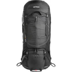 Tatonka Yukon X1 85+10 - Trekking-Rucksack -Tatonka Verkäufe tatonka yukon x1 85 10 trekking rucksack black tat 1348 040 2