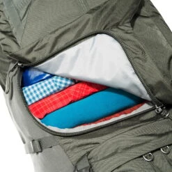 Tatonka Yukon X1 85+10 - Trekking-Rucksack -Tatonka Verkäufe tatonka yukon x1 85 10 trekking rucksack tat 1348 040 10