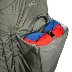 Tatonka Yukon X1 85+10 - Trekking-Rucksack -Tatonka Verkäufe tatonka yukon x1 85 10 trekking rucksack tat 1348 040 11