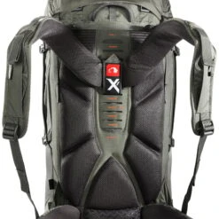 Tatonka Yukon X1 85+10 - Trekking-Rucksack -Tatonka Verkäufe tatonka yukon x1 85 10 trekking rucksack tat 1348 040 13