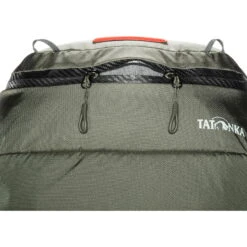 Tatonka Yukon X1 85+10 - Trekking-Rucksack -Tatonka Verkäufe tatonka yukon x1 85 10 trekking rucksack tat 1348 040 14