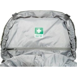 Tatonka Yukon X1 85+10 - Trekking-Rucksack -Tatonka Verkäufe tatonka yukon x1 85 10 trekking rucksack tat 1348 040 15