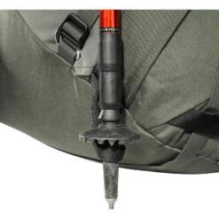 Tatonka Yukon X1 85+10 - Trekking-Rucksack -Tatonka Verkäufe tatonka yukon x1 85 10 trekking rucksack tat 1348 040 17