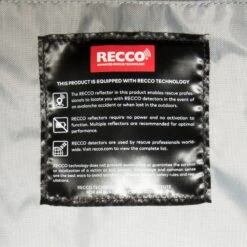 Tatonka Yukon X1 85+10 - Trekking-Rucksack -Tatonka Verkäufe tatonka yukon x1 85 10 trekking rucksack tat 1348 040 18