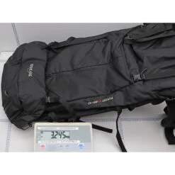Tatonka Yukon X1 85+10 - Trekking-Rucksack -Tatonka Verkäufe tatonka yukon x1 85 10 trekking rucksack tat 1348 040 8