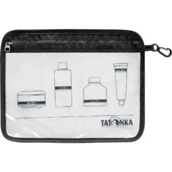 Tatonka Zip Flight Bag Set -Tatonka Verkäufe tatonka zip flight bag set black tat 3137 040 12