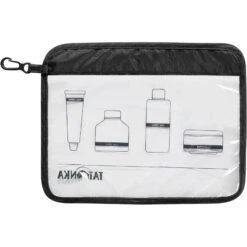 Tatonka Zip Flight Bag Set -Tatonka Verkäufe tatonka zip flight bag set black tat 3137 040 13
