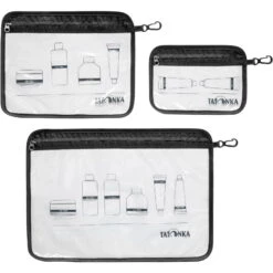 Tatonka Zip Flight Bag Set