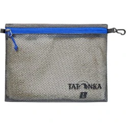 Tatonka Zip Pouch Set IV - Packbeutel-Set -Tatonka Verkäufe tatonka zip pouch set iv packbeutel mix tat 3142 040 6
