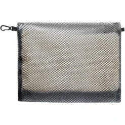 Tatonka Zip Pouch Set IV - Packbeutel-Set -Tatonka Verkäufe tatonka zip pouch set iv packbeutel mix tat 3142 040 7