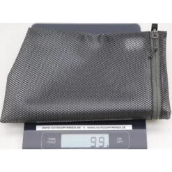 Tatonka Zip Pouch Set IV - Packbeutel-Set -Tatonka Verkäufe tatonka zip pouch set iv packbeutel tat 3142 040 23