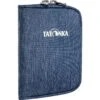 Tatonka Zipped Money Box - Geldbörse 2 Tatonka Zipped Money Box - Geldbörse -Tatonka Verkäufe tatonka zipped money box geldboerse navy tat 2884 021 3