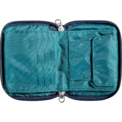 Tatonka Zipped Money Box - Geldbörse -Tatonka Verkäufe tatonka zipped money box geldboerse tat 2884 021 7