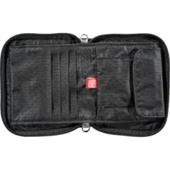 Tatonka Zipped Money Box RFID BLOCK - Geldbörse -Tatonka Verkäufe tatonka zipped money box rfid block geldboerse tat 2946 040 5