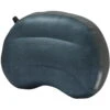 Therm-a-Rest Air Head Down Pillow - Kissen 2 Therm-a-Rest Air Head Down Pillow - Kissen -Tatonka Verkäufe therm a rest air head down pillow kissen cd 13188 2