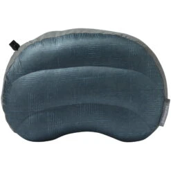 Therm-a-Rest Air Head Down Pillow - Kissen 7 Therm-a-Rest Air Head Down Pillow - Kissen -Tatonka Verkäufe therm a rest air head down pillow kissen cd 13188 3