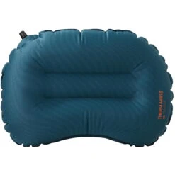 Therm-a-Rest Air Head Lite Pillow - Kissen -Tatonka Verkäufe therm a rest air head lite pillow kissen deep pacific cd 13181 1