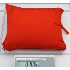 Therm-a-Rest Argo Blanket - Kunstfaser-Decke -Tatonka Verkäufe therm a rest argo blanket kunstfaser decke cd 10709 11