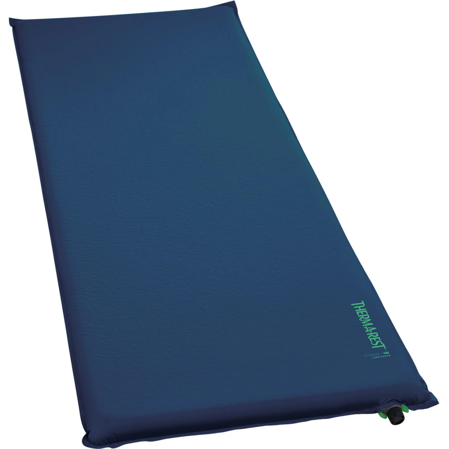 Therm-a-Rest BaseCamp - Schlafmatte 3 Therm-a-Rest BaseCamp - Schlafmatte