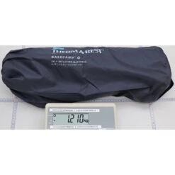 Therm-a-Rest BaseCamp - Schlafmatte 9 Therm-a-Rest BaseCamp - Schlafmatte -Tatonka Verkäufe therm a rest basecamp schlafmatte cd 13281 2