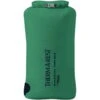 Therm-a-Rest Blockerlite Pump Sack - Pump-Pack-Sack -Tatonka Verkäufe therm a rest blockerlite pump sack pack green cd 13228 0