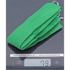 Therm-a-Rest Blockerlite Pump Sack - Pump-Pack-Sack -Tatonka Verkäufe therm a rest blockerlite pump sack pack green cd 13228 1