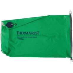 Therm-a-Rest Blockerlite Pump Sack - Pump-Pack-Sack -Tatonka Verkäufe therm a rest blockerlite pump sack pack green cd 13228 2