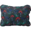 Therm-a-Rest Compressible Pillow Large - Kopfkissen -Tatonka Verkäufe therm a rest compressible pillow large kopfkissen funguy cd 11558 2