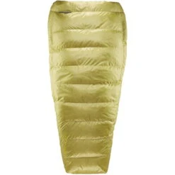Therm-a-Rest Corus 20F/-6C Quilt - Daunendecke -Tatonka Verkäufe therm a rest corus 20f 6c daunendecke spring cd 13172 2