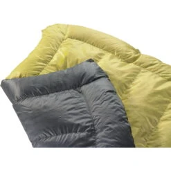 Therm-a-Rest Corus 20F/-6C Quilt - Daunendecke -Tatonka Verkäufe therm a rest corus 20f 6c daunendecke spring cd 13172 3