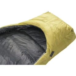 Therm-a-Rest Corus 20F/-6C Quilt - Daunendecke -Tatonka Verkäufe therm a rest corus 20f 6c daunendecke spring cd 13172 4