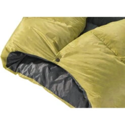 Therm-a-Rest Corus 20F/-6C Quilt - Daunendecke -Tatonka Verkäufe therm a rest corus 20f 6c daunendecke spring cd 13172 5