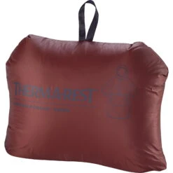 Therm-a-Rest Honcho Poncho Down - Tragbare Daunen-Decke -Tatonka Verkäufe therm a rest honcho poncho down tragbare daunen decke burgundy cd 11604 2