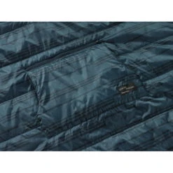 Therm-a-Rest Honcho Poncho - Tragbare Decke -Tatonka Verkäufe therm a rest honcho poncho tragbare decke blue print cd 10712 19