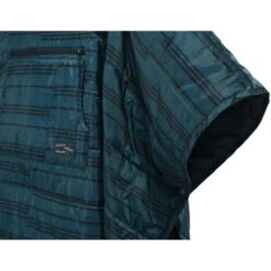Therm-a-Rest Honcho Poncho - Tragbare Decke -Tatonka Verkäufe therm a rest honcho poncho tragbare decke blue print cd 10712 20