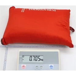 Therm-a-Rest Honcho Poncho - Tragbare Decke -Tatonka Verkäufe therm a rest honcho poncho tragbare decke cd 10712 13