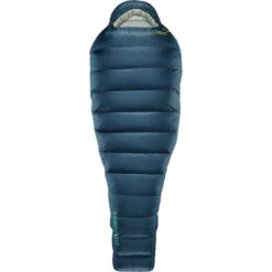 Therm-a-Rest Hyperion 20F/-6C - Daunenschlafsack -Tatonka Verkäufe therm a rest hyperion 20f 6c daunenschlafsack cd 10723 2
