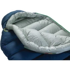 Therm-a-Rest Hyperion 20F/-6C - Daunenschlafsack -Tatonka Verkäufe therm a rest hyperion 20f 6c daunenschlafsack cd 10723 3