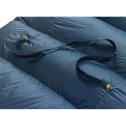 Therm-a-Rest Hyperion 20F/-6C - Daunenschlafsack -Tatonka Verkäufe therm a rest hyperion 20f 6c daunenschlafsack cd 10723 4