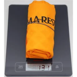 Therm-a-Rest Lite Seat - Sitz-Kissen 6 Therm-a-Rest Lite Seat - Sitz-Kissen -Tatonka Verkäufe therm a rest lite seat sitz kissen cd 10804 2