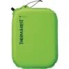 Therm-a-Rest Lite Seat - Sitz-Kissen -Tatonka Verkäufe therm a rest lite seat sitz kissen green cd 10804 4