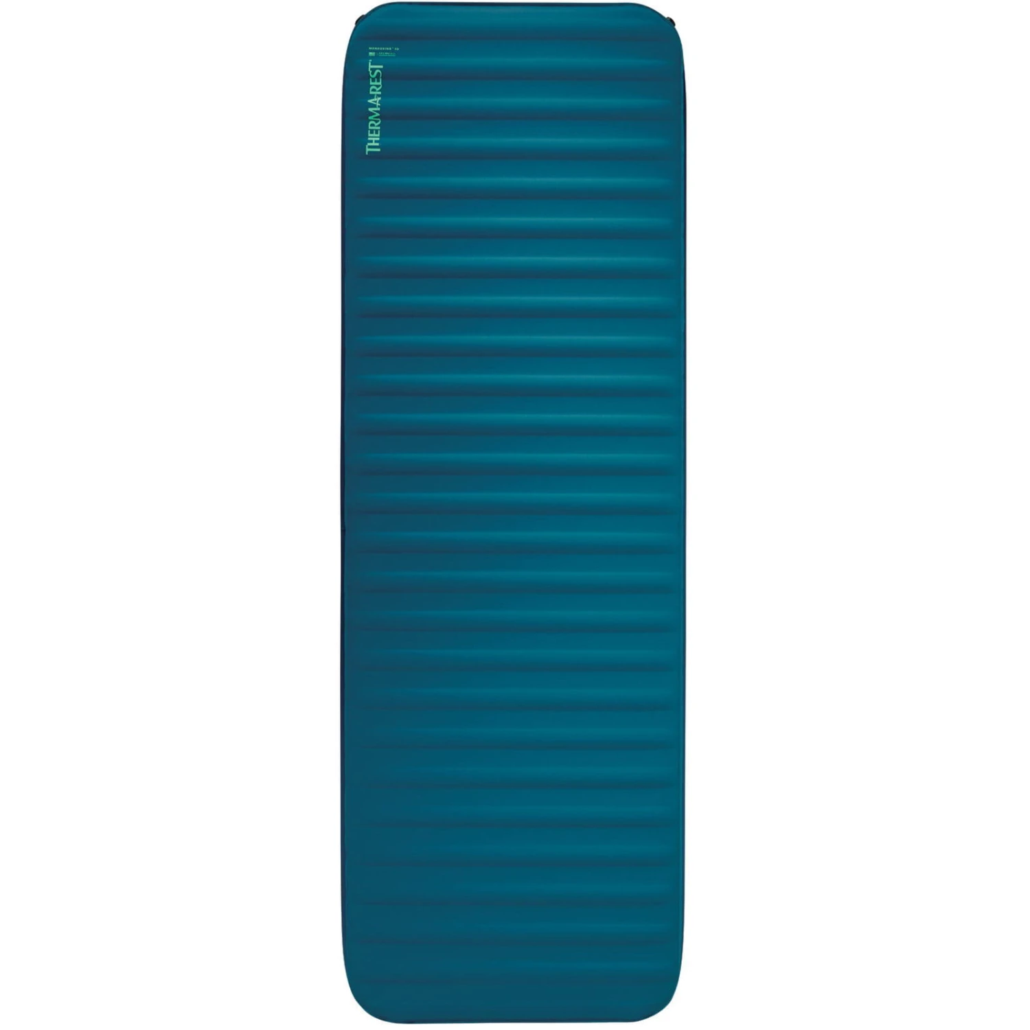 Therm-a-Rest MondoKing 3D - Isomatte 4 Therm-a-Rest MondoKing 3D - Isomatte – Bild 2